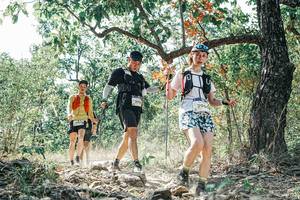 BIB: 
                            <button type="button" onclick="openModal(26091608)" class="btn btn-primary btn-sm float-right btn-popup" data-toggle="modal" data-target=".modal-high-quality">
                        <i class="fas fa-shopping-cart"></i> Add to Cart
                    </button>
                                            <button type="button" onclick="isThisMe(26091608, true)" class="btn btn-success btn-sm float-right btn-popup btn-isme hidden" data-toggle="tooltip" data-placement="bottom" title="นี่คือรูปของคุณใช่ไหม คลิกที่นี่เพื่อเอาเข้าอัลบั้ม">
                        <i class="fas fa-plus"></i> Add to album
                    </button>
                    <button type="button" onclick="isThisMe(26091608, false)" class="btn btn-warning btn-sm float-right btn-popup btn-isnotme hidden">
                        <i class="fas fa-ban"></i> Remove from album
                    </button>